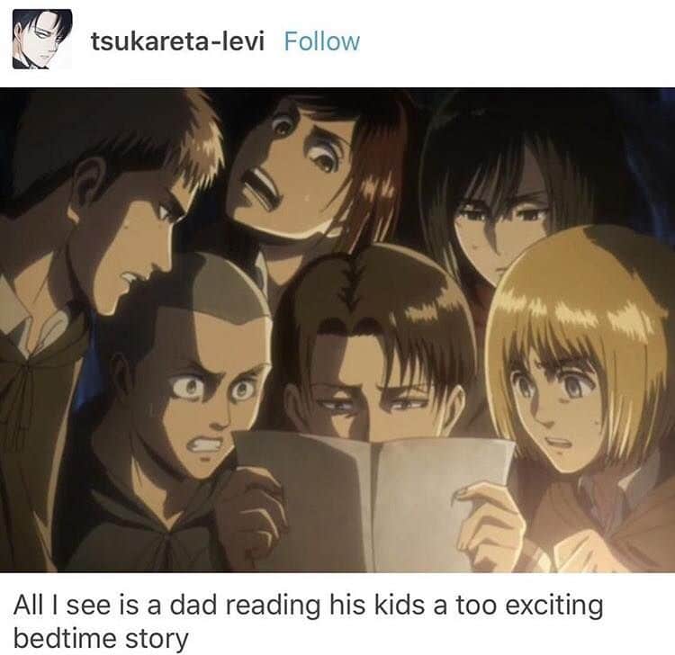 Meme 81
