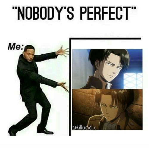 Meme 83