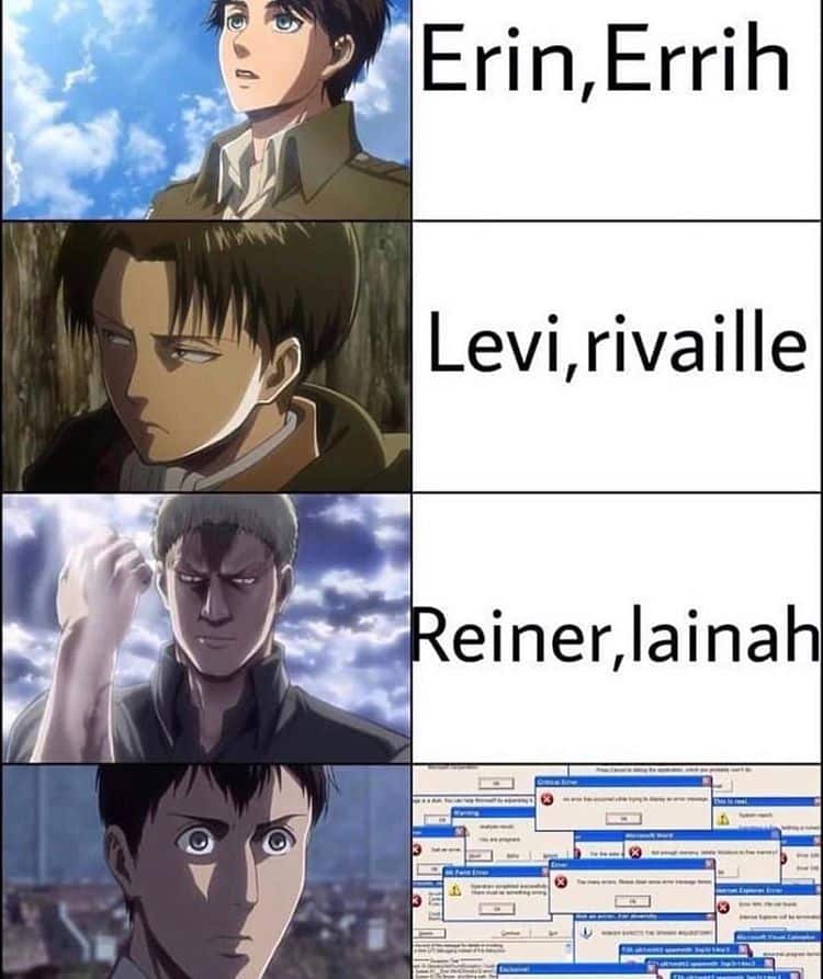 Meme 84
