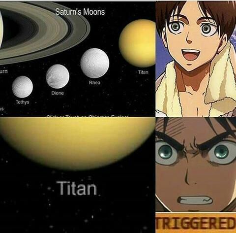 Meme 88