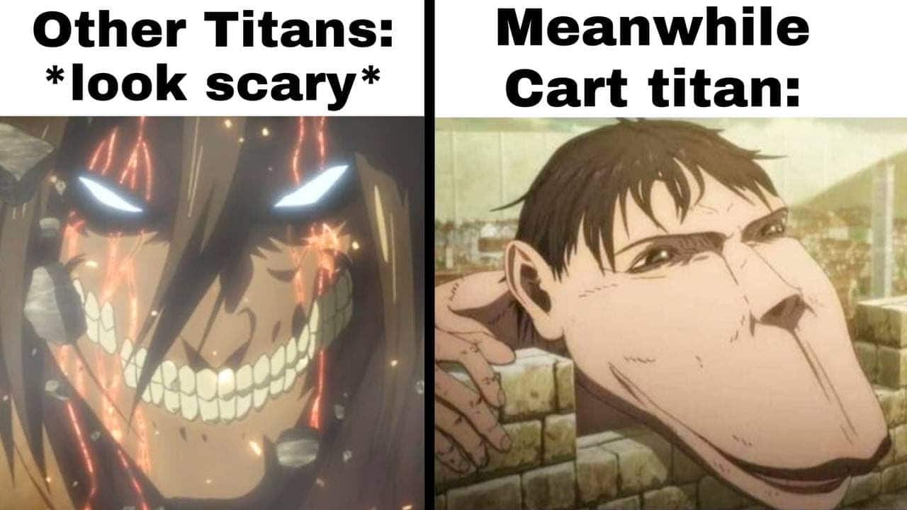 Meme 89