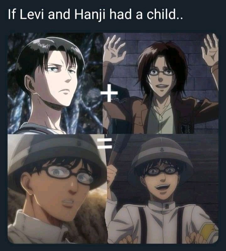 Meme 90