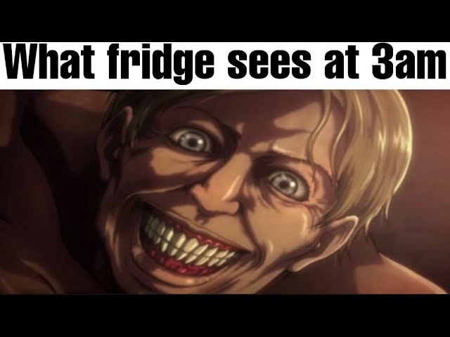 Meme 92