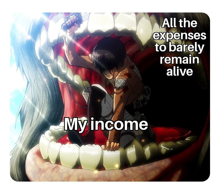 Meme 94