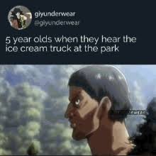 Meme 96