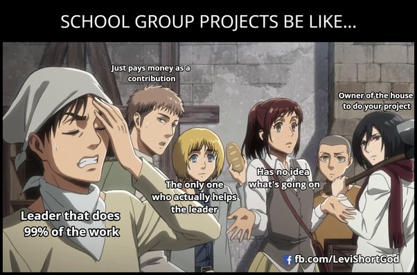 Meme 97