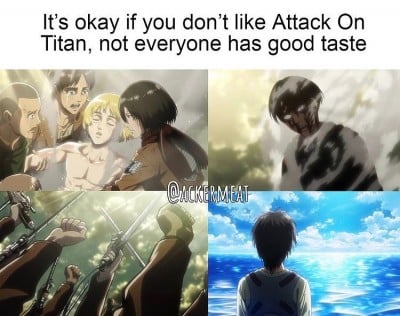 Meme 98