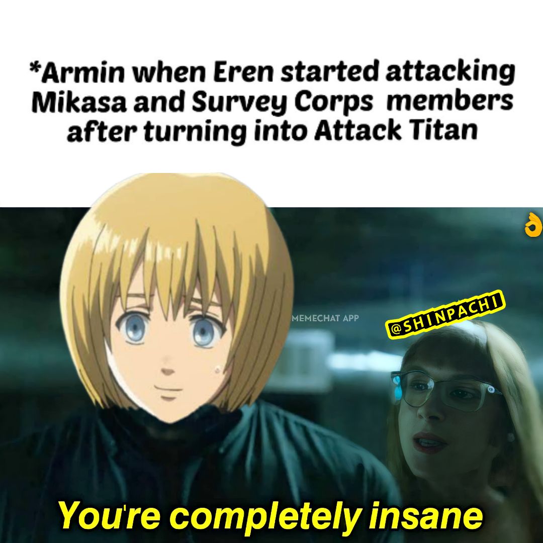 Meme 99