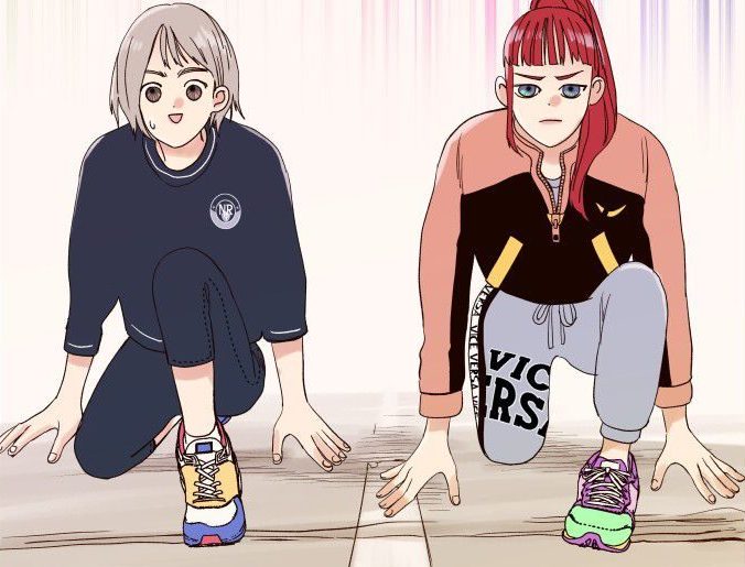 Shine Star 2 e1652717773467