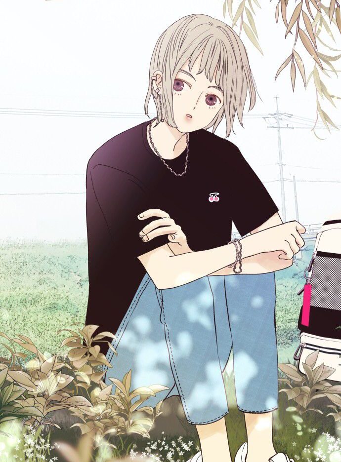 Shine Star e1652717811363