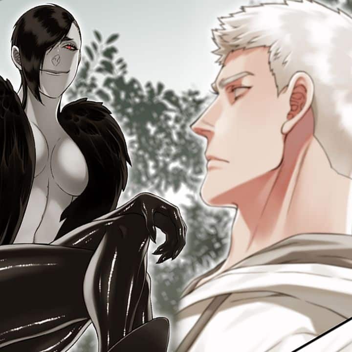 The Black June