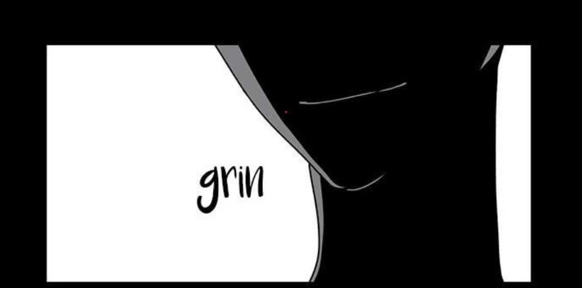 The Reason Why Raeliana Ended up at the Dukes Mansion