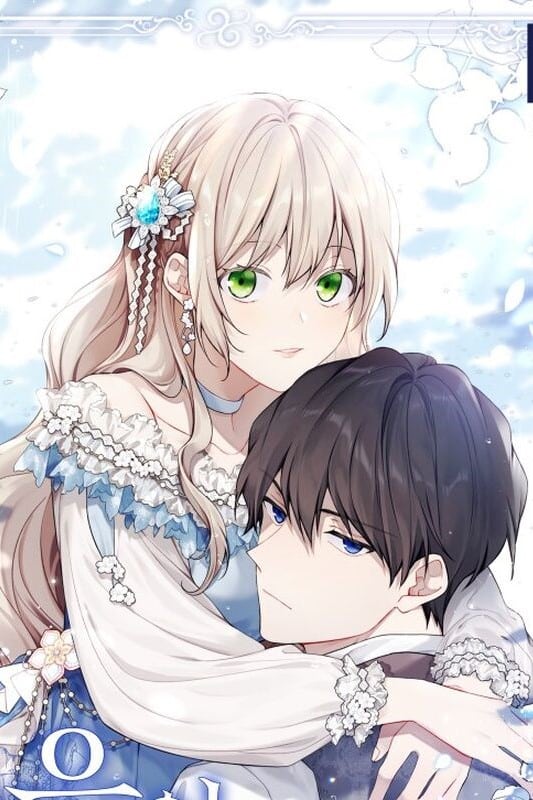 The Viridescent Crown