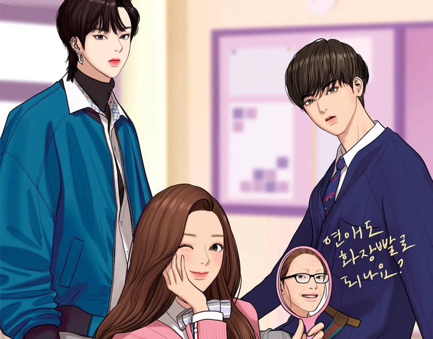 Untitled 9 Recovered Recovered