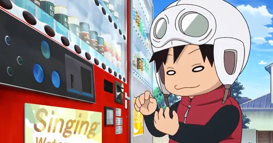 World Trigger Ep60