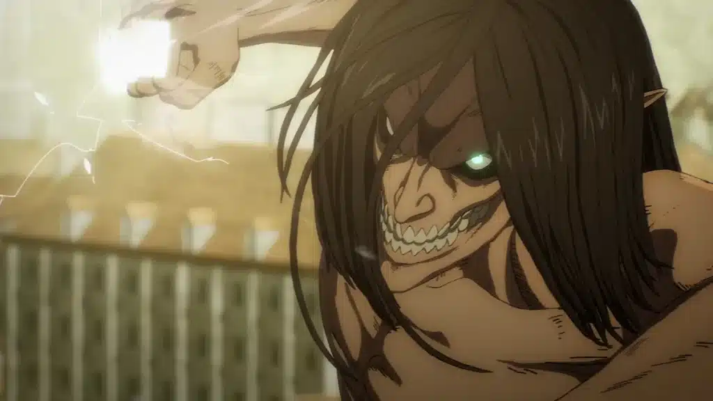 aot
