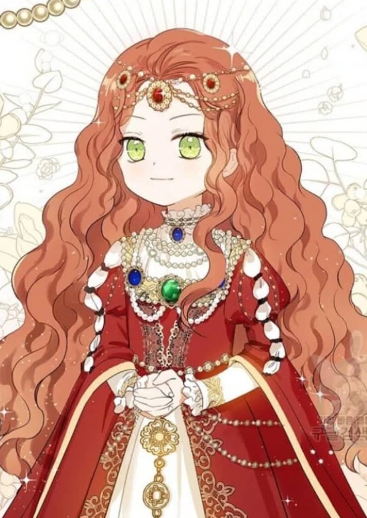 firentia