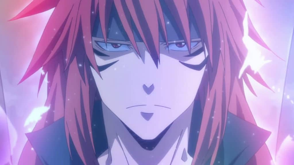 guy crimson