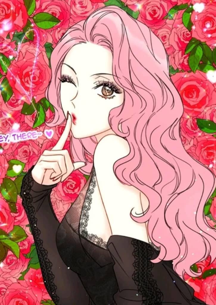 hari