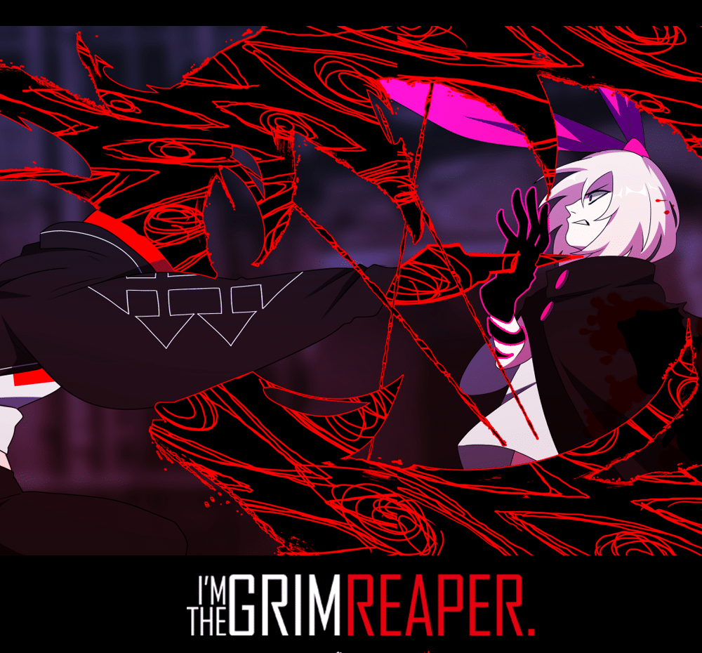 i am the grim reaper e1654193386555
