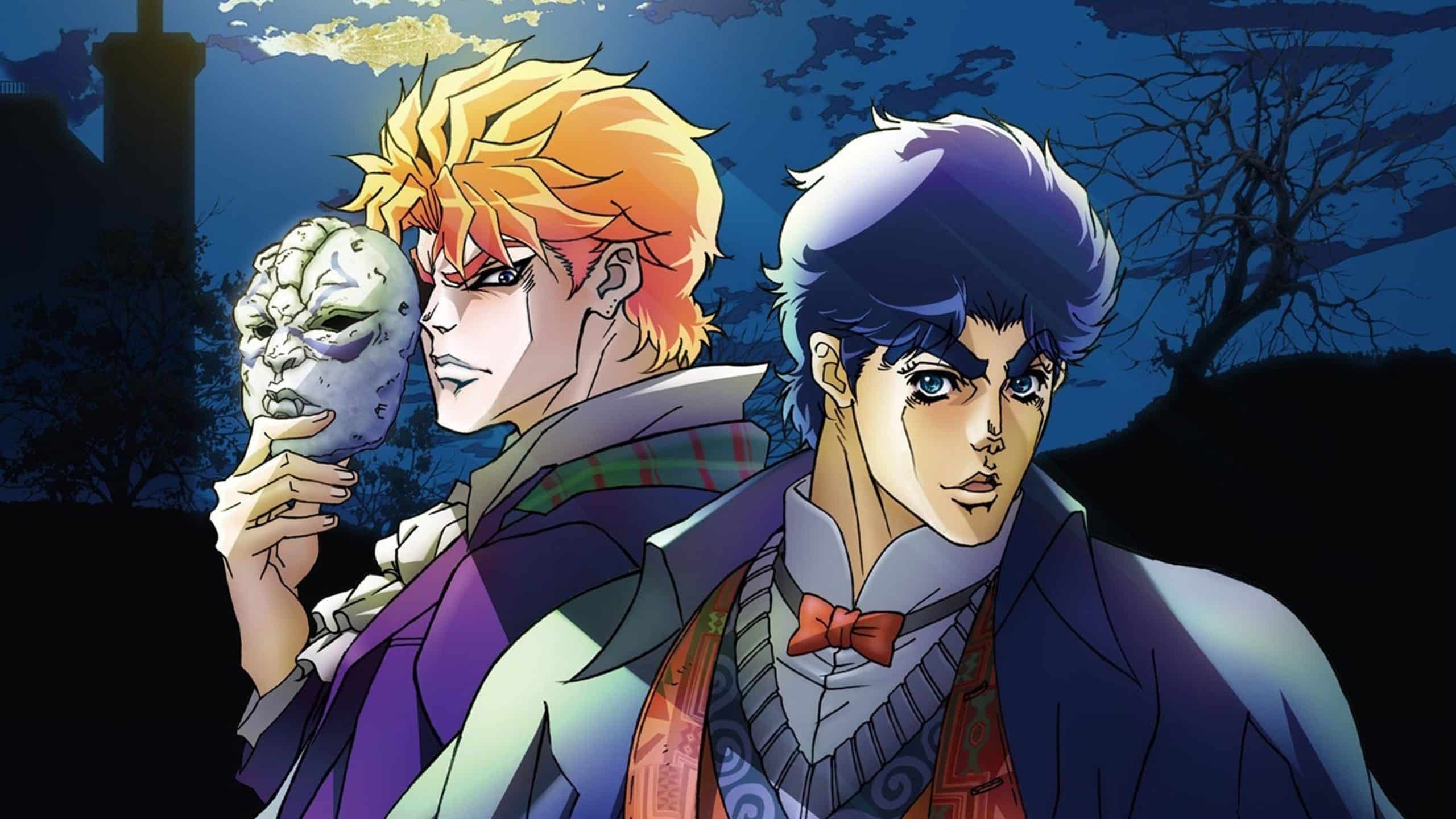 jojos bizarre adventure s1 scaled
