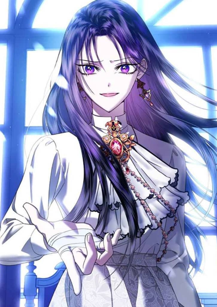 medea