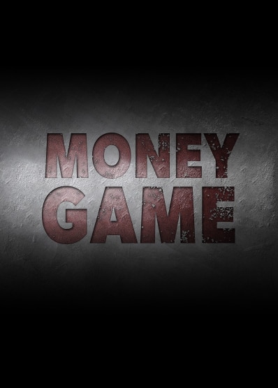 money game