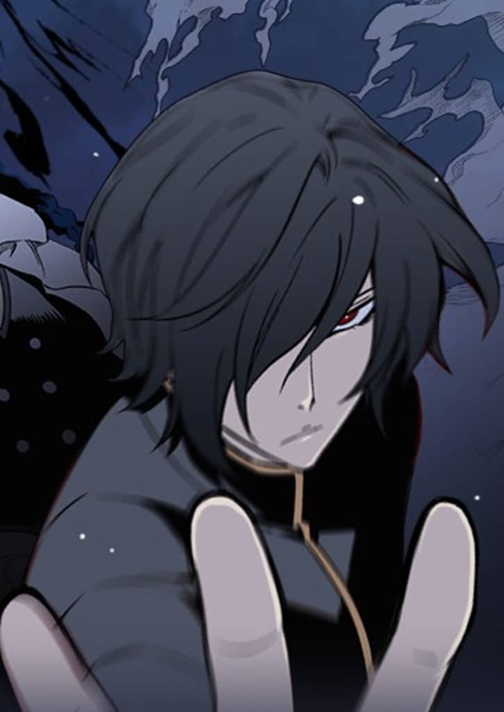 rai