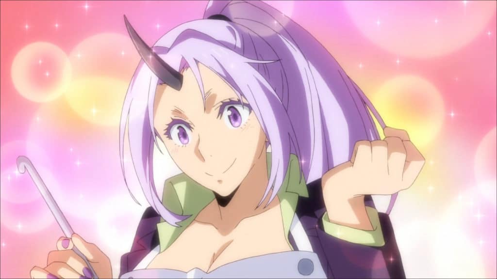 shion