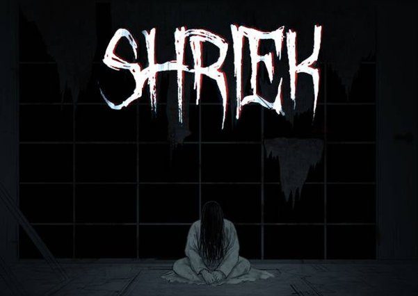 shriek k webtoon e1654082197868