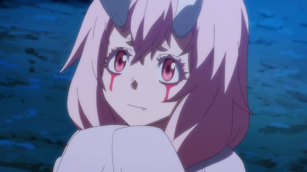 shuna