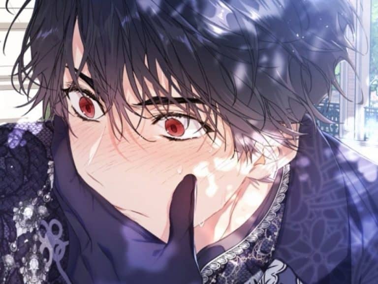 31+ Manhwa Where The MC Reincarnates As A Villainess • iWA