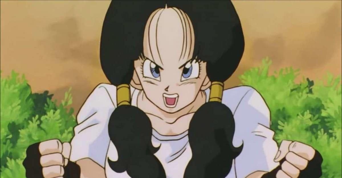 videl