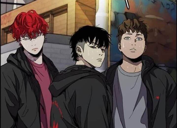 wind breaker e1652717648591