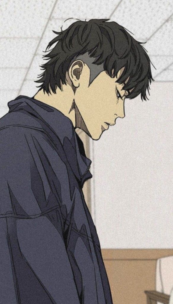 windbreaker