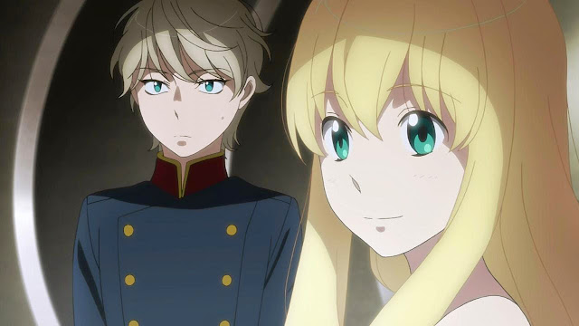 Aldnoah.Zero 1