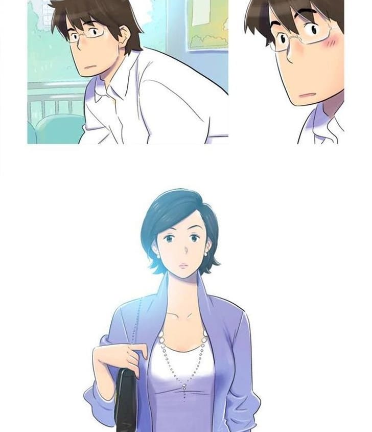 Familyman