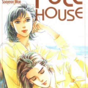 Full House