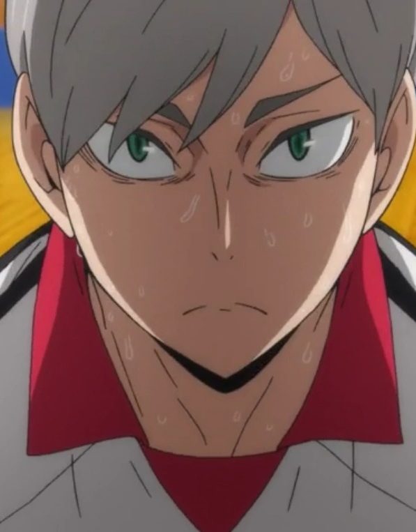 Haikyuu The Path of the Ball e1654581661491