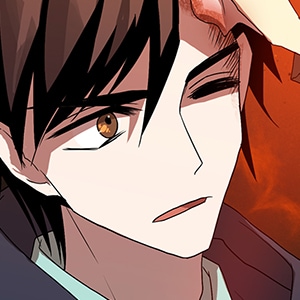 Hazin Nam (Dreamcide)