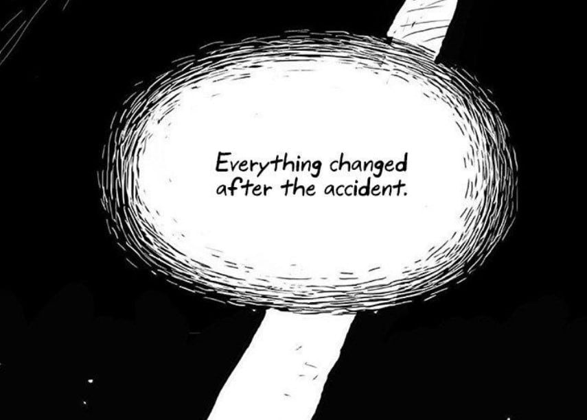 I Have Something To Tell You 1