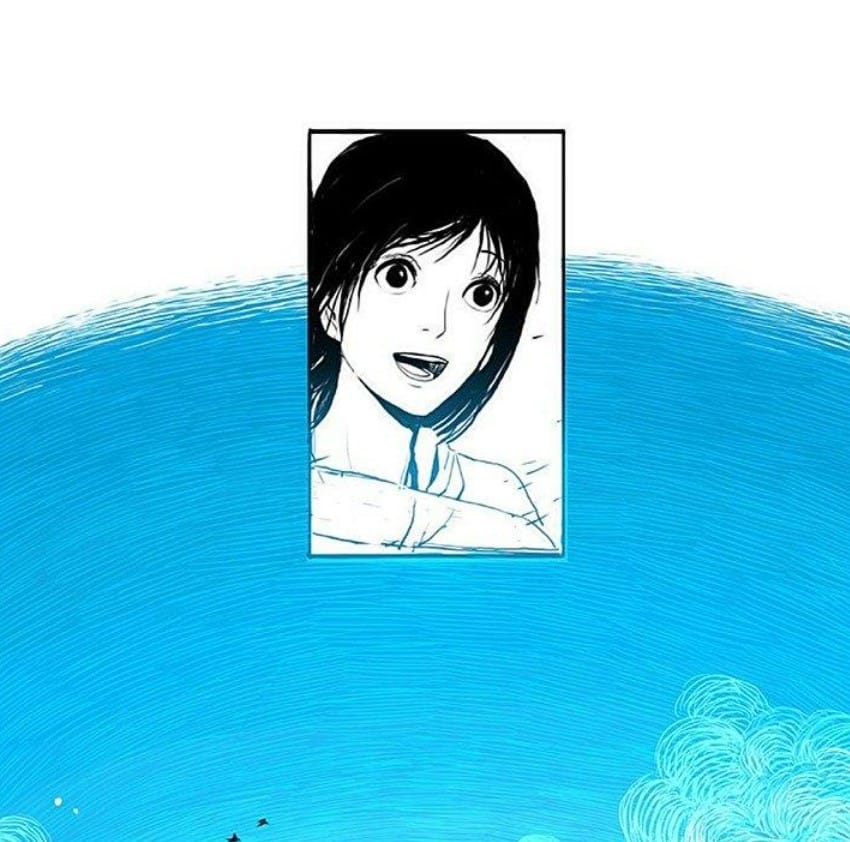 I Have Something To Tell You