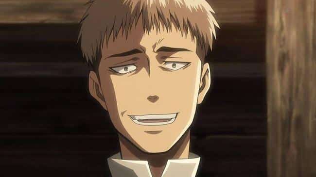 Jean Kirschtein 