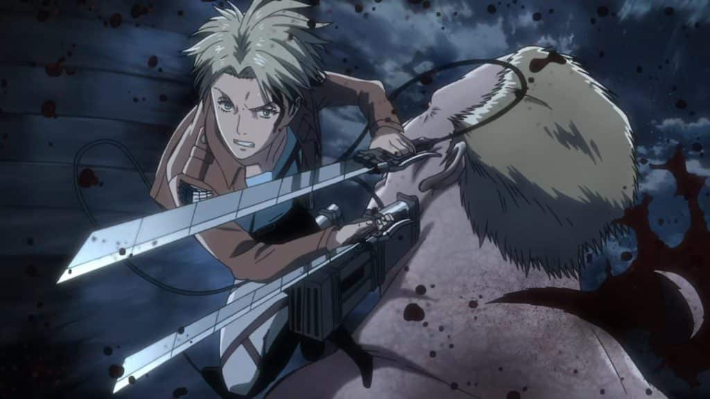 Nanaba 