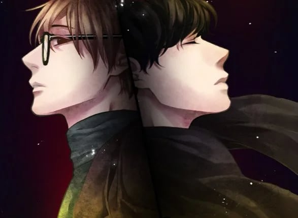 Nanohana Boys