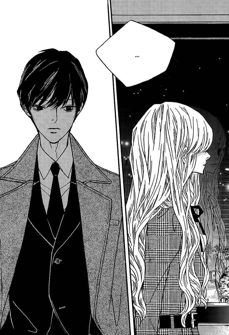 Nocturne