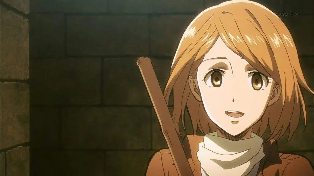Petra Ral 