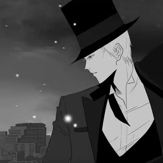 R or L (Annarasumanara)