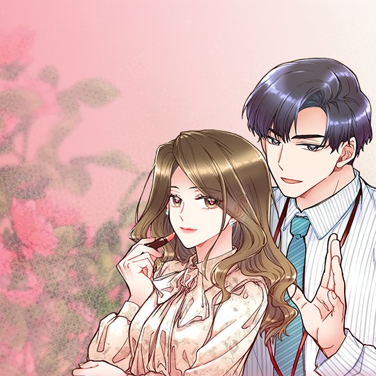 Sunbae please don't put on that lipstick
