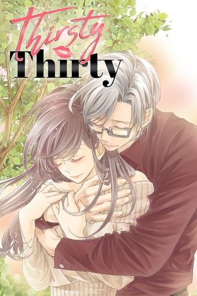 Thirsty Thirty
